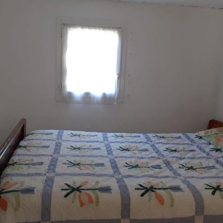 Petite Maison Au Barcares 4 Personnes Le Barcarès Extérieur photo