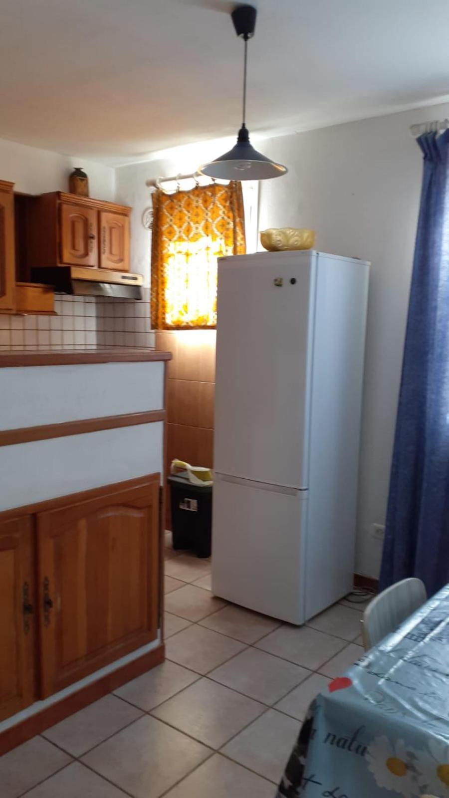 Petite Maison Au Barcares 4 Personnes Le Barcarès Extérieur photo
