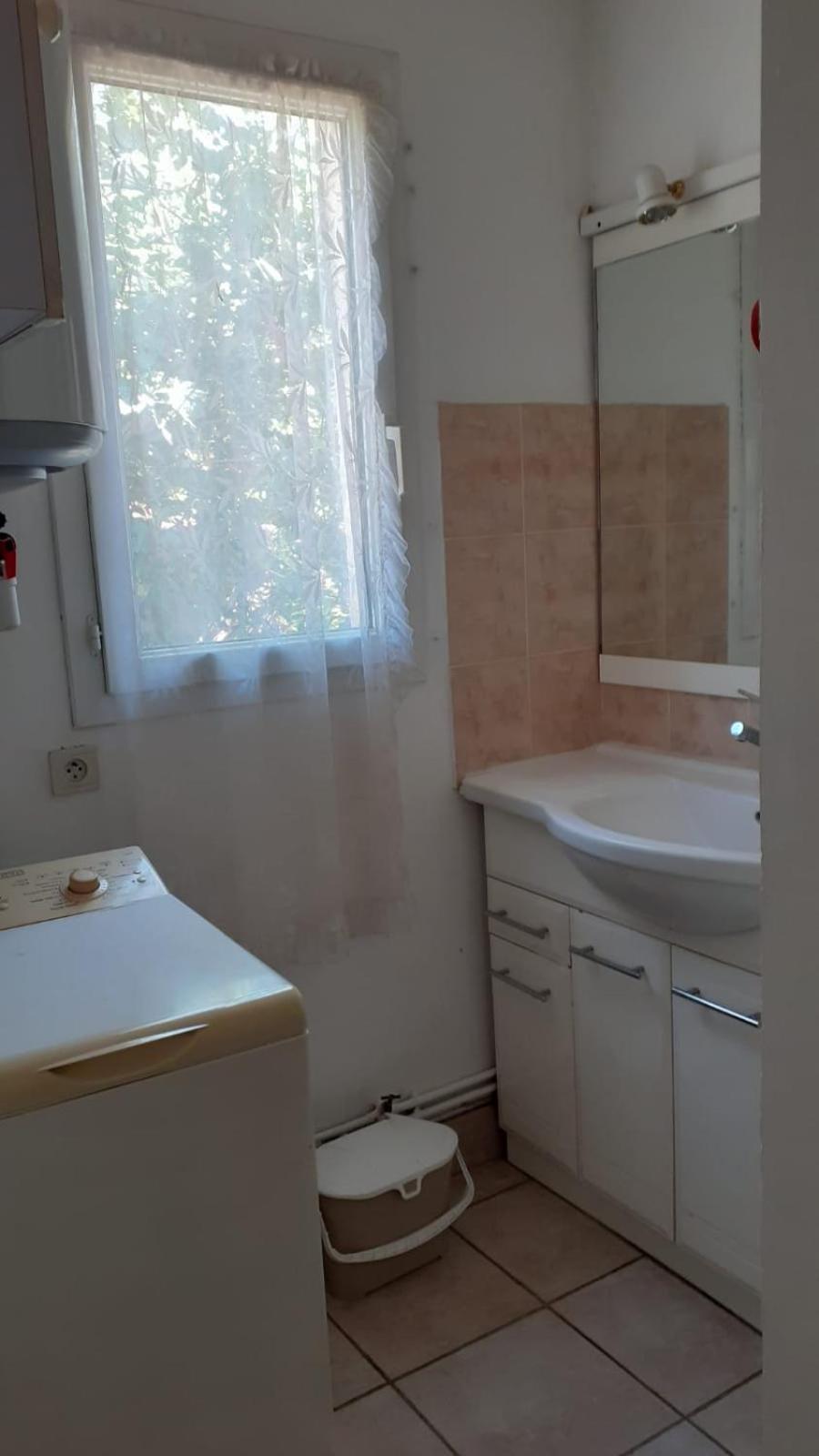 Petite Maison Au Barcares 4 Personnes Le Barcarès Extérieur photo