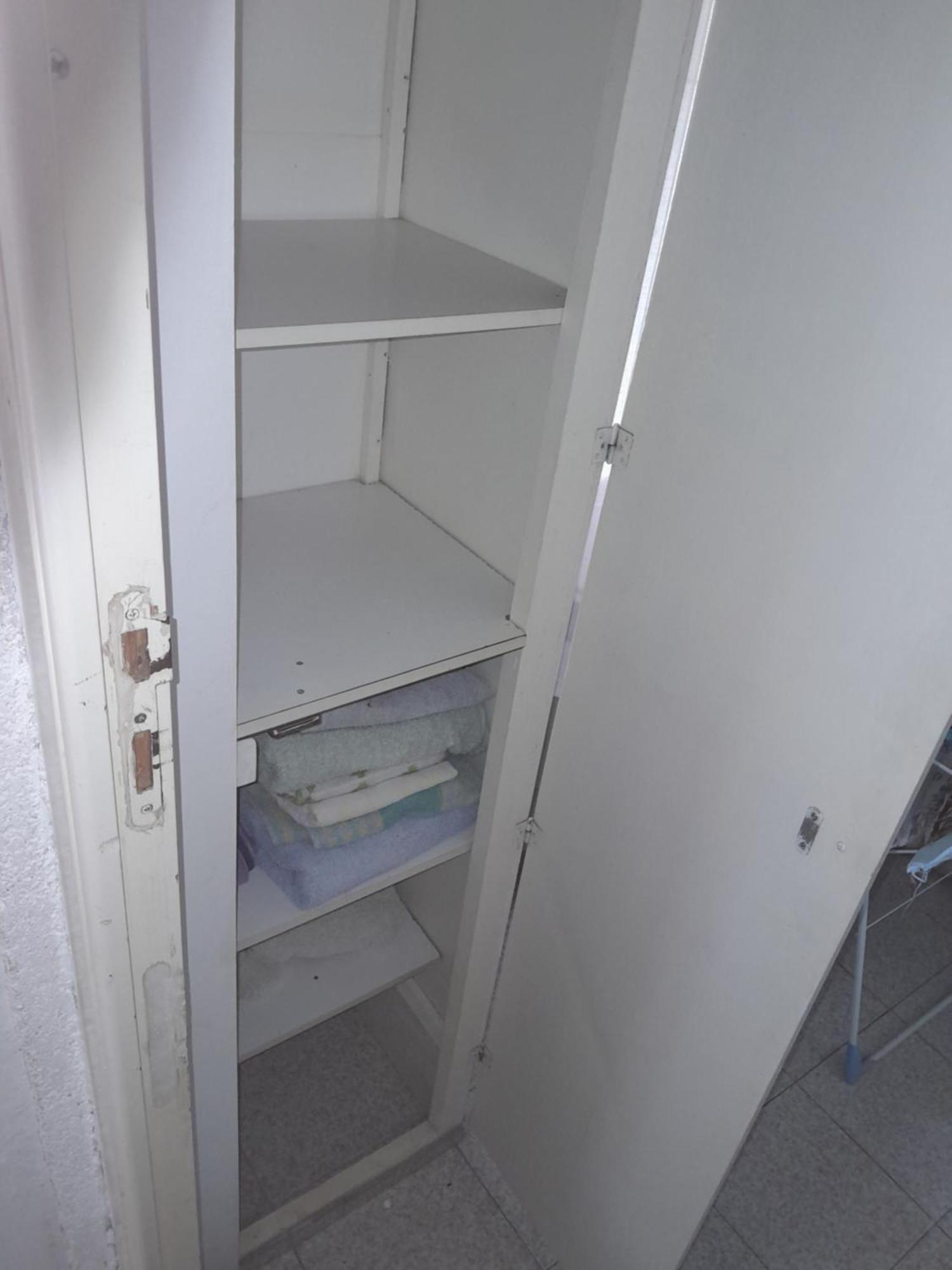 Petite Maison Au Barcares 4 Personnes Le Barcarès Extérieur photo