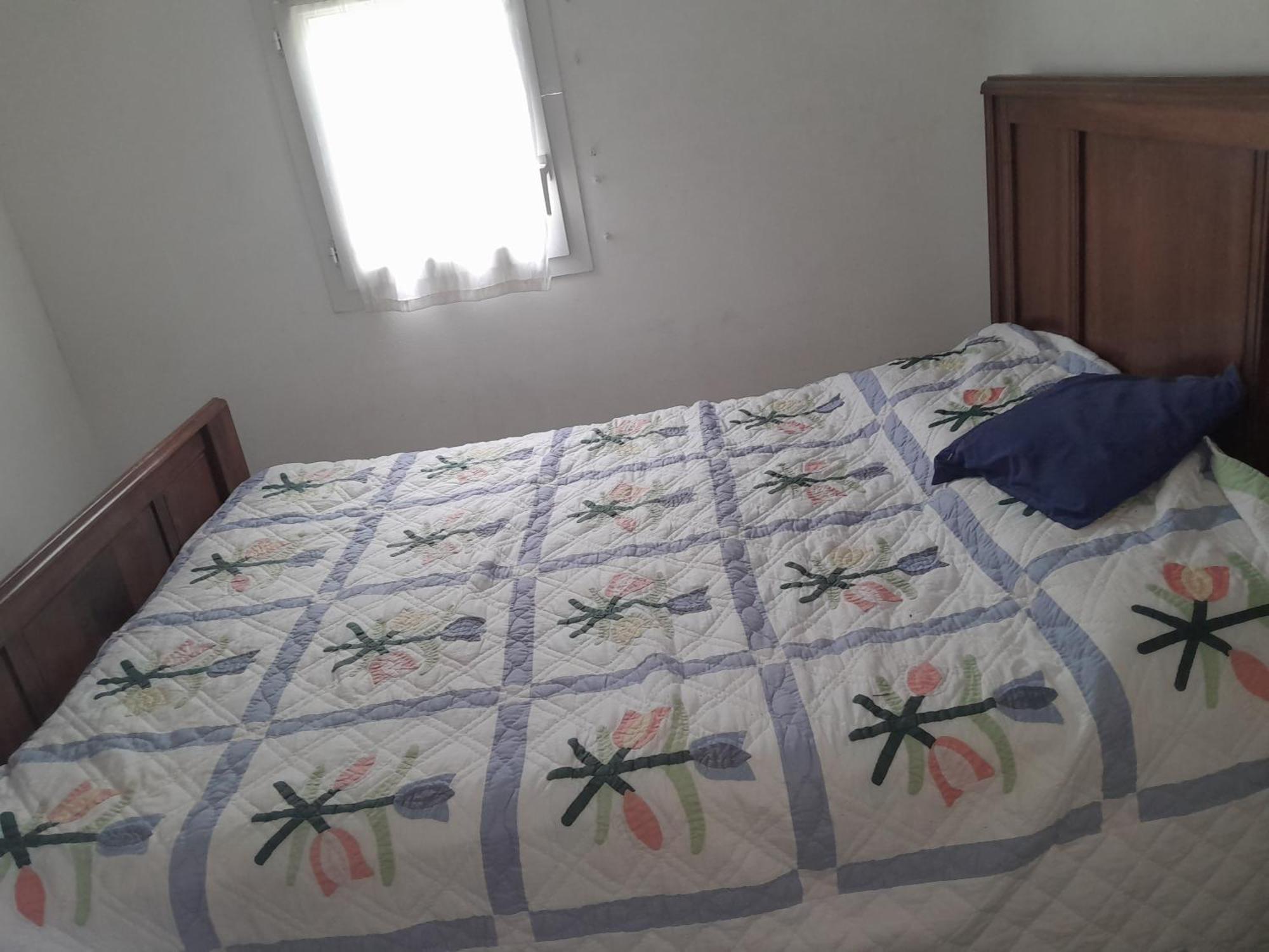 Petite Maison Au Barcares 4 Personnes Le Barcarès Extérieur photo